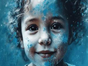 Lee más sobre el artículo Niño Interior – Taller Experiencial