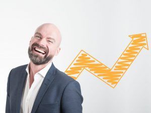 Lee más sobre el artículo Éxito Profesional
