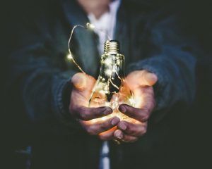 Lee más sobre el artículo Personal Coach